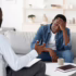Understanding the PDG Test: A Comprehensive Approach to Health and Well-Being