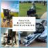 How to Repair a Broken Power Wheelchair at Home