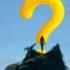 How to Thrive in the Workplace with a Chronic Illness