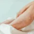 Common Causes of Catastrophic Injuries in West Virginia