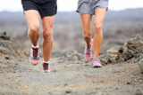 Healthy Legs: Managing Varicose Veins Through Fitness and Lifestyle