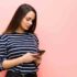 Breaking the Stigma: How to Talk About Mental Health and Chronic Illnesses