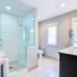 Why Custom Design Is the New Standard for Accessible Living 