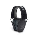 Walker’s Razor Slim Passive Earmuffs for Autism