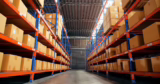 Making Your Warehouse More Disability Friendly