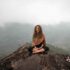 The Undeniable Connection Between Physical Health and Fitness: Prioritizing Wellness in a Busy World