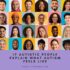 Why Autism Special Interests and ADHD Hyperfixations Are Awesome