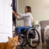 5 Scams That Are Easier (and Way More Common) Than Faking a Disability to Get Benefits