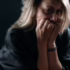 When Your Mental Load Feels Like Too Much: A Guide to Getting Back Up