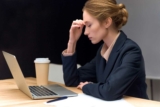 Why Is It Important for Organizations to Address Workplace Stress Proactively?