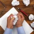 Why Every Family Caregiver Needs a Long-Term Planning Checklist