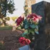 4 Reasons Slip and Fall Claims Are Often Disputed by Insurance Companies