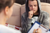 Understanding Youth Mental Health: Resources and Support Pathways